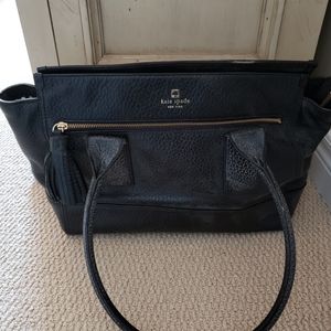 Kate spade purse